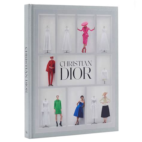 catalogue exposition dior|Dior official store.